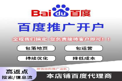 朋友圈内容营销：信息流优化技巧与案例